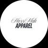 hassmakapparel